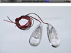 2005 suzuki hayabusa front turn signals