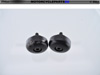 2007 yamaha r6 bar ends