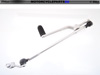 2007 yamaha r6 gear shift link