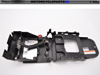 2007 yamaha r6 battery tray