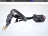 2007 honda cbr1000rr right switch control