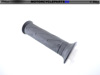 2004 suzuki gsxr 1000 throttle grip