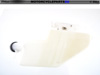 2004 suzuki gsxr 1000 radiator reservoir