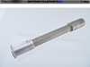 2004 suzuki gsxr 1000 front axle