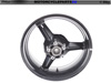 2004 suzuki gsxr 1000 rear wheel