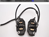 2008 suzuki gsxr 1000 front calipers