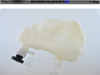 2008 suzuki gsxr 1000 radiator reservoir