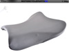 2008 suzuki gsxr 1000 front seat