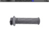 2006 suzuki gsxr 1000 throttle grip