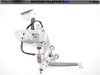 2006 suzuki gsxr 1000 right rearset