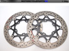 2006 suzuki gsxr 1000 front rotors