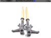 2003 suzuki gsxr 1000 forks