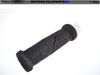2003 suzuki gsxr 1000 throttle grip