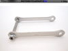 2003 suzuki gsxr 1000 suspension link