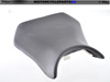 2002 yamaha r1 front seat