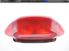 2002 yamaha r1 tail light