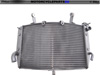 2005 yamaha r1 radiator