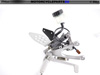 2005 yamaha r1 right rearset
