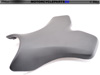 2005 yamaha r1 front seat