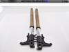 2007 suzuki gsxr 600 forks