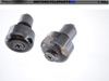 2007 suzuki gsxr 600 bar ends