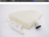 2007 suzuki gsxr 600 radiator reservoir