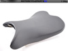 2007 suzuki gsxr 600 front seat
