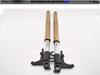 2007 suzuki gsxr 600 forks