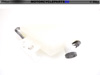 2007 suzuki gsxr 600 radiator reservoir