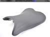 2007 suzuki gsxr 600 front seat