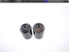2007 kawasaki zx6r bar ends