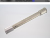2007 kawasaki zx6r front axle