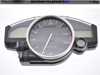 2007 yamaha r6 speedometer gauges