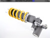 2006 suzuki gsxr 1000 rear shock