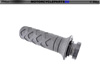 2006 suzuki gsxr 1000 throttle grip