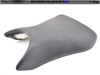 2005 yamaha r6 front seat