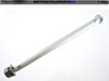2005 yamaha r6 swingarm bolt