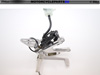 2005 yamaha r6 right rearset