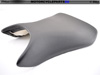 2005 yamaha r6 front seat