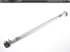 2005 yamaha r6 swingarm bolt