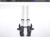 2002 honda 954rr forks