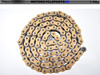 2002 honda 954rr chain