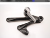 2007 kawasaki zx14 right passenger peg