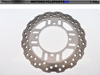 2007 kawasaki zx14 rear rotor