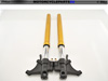 2008 yamaha r6r forks