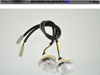 2008 yamaha r6r front turn signals
