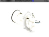 2008 yamaha r6r fuel pump