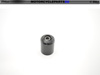 2007 kawasaki zx6r bar end