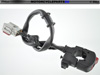 2008 honda cbr600rr right switch control