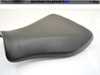 2008 honda cbr600rr front seat